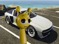 https://arcade-games.space/game/sprunki-drift-multiplayer