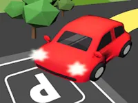 https://arcade-games.space/game/parking-jam-2022