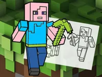 https://arcade-games.space/game/minecraft-fun-coloring-book