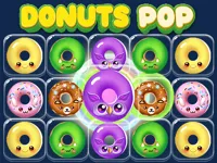 https://arcade-games.space/game/donuts-pop
