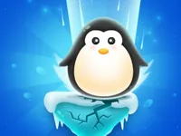 https://arcade-games.space/game/penguin-ice-breaker