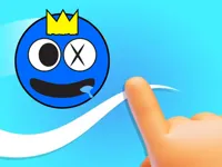 https://arcade-games.space/game/rainbow-draw-path