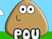 https://arcade-games.space/game/pou-jigsaw-puzzle-collection