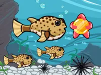 https://arcade-games.space/game/run-fish-run