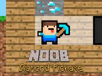 https://arcade-games.space/game/noob-diamond-pickaxe