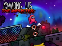 https://arcade-games.space/game/among-us-the-imposter