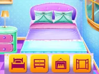 https://arcade-games.space/game/perfect-sweet-home