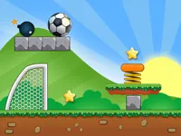 https://arcade-games.space/game/gravity-football
