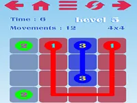 https://arcade-games.space/game/draw-lines-io