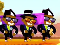 https://arcade-games.space/game/coffin-dance