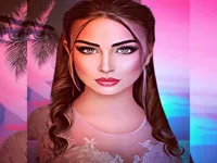https://arcade-games.space/game/wedding-dress-gameup