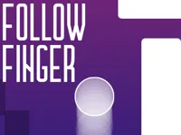 https://arcade-games.space/game/follow-finger