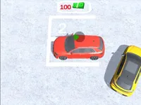 https://arcade-games.space/game/car-parking-master-lot-2022