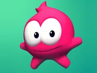https://arcade-games.space/game/stack-jump
