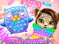 https://arcade-games.space/game/my-leopard-baby