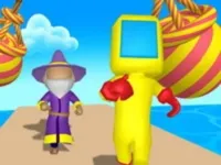 https://arcade-games.space/game/run-royale-knockout-3d-game
