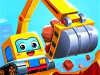 https://arcade-games.space/game/little-panda-truck-team-game