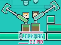 https://arcade-games.space/game/blockman-climb