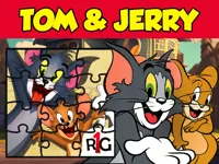 https://arcade-games.space/game/tom-amp-jerry-jigsaw-puzzle