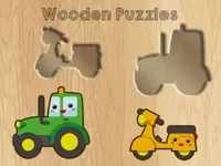 https://arcade-games.space/game/wooden-shapes