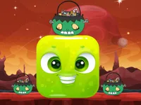https://arcade-games.space/game/monster-block