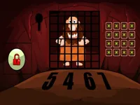https://arcade-games.space/game/caveman-escape-3
