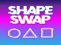 https://arcade-games.space/game/squid-game-2