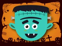 https://arcade-games.space/game/halloween-where-is-my-zombie