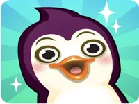 https://arcade-games.space/game/super-penguins
