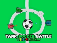 https://arcade-games.space/game/tank-soccer-battle-1-2-3-4-player