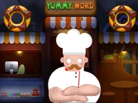 https://arcade-games.space/game/yummy-word