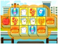 https://arcade-games.space/game/foody-triple-mahjong