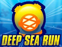 https://arcade-games.space/game/deep-sea-run