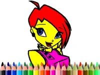 https://arcade-games.space/game/bts-winks-coloring-book