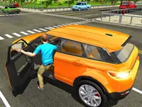 https://arcade-games.space/game/city-car-racing-simulator-2021-simulation