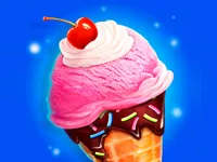 https://arcade-games.space/game/ice-cream-making