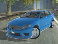 https://arcade-games.space/game/crazy-mafia-drift-car