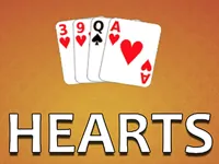 https://arcade-games.space/game/puzzleguys-hearts