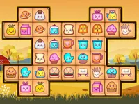 https://arcade-games.space/game/mahjong-connect-deluxe