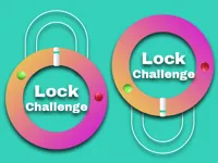https://arcade-games.space/game/lock-challenge