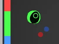 https://arcade-games.space/game/squid-gamer-color-bars