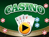 https://arcade-games.space/game/casino-cards-memory