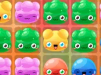https://arcade-games.space/game/jelly-crush-match3