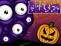 https://arcade-games.space/game/the-chaser-and-the-pumpkin