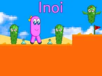 https://arcade-games.space/game/inoi