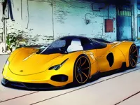 https://arcade-games.space/game/futuristic-car-models
