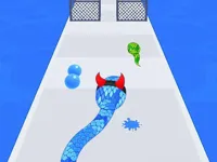 https://arcade-games.space/game/snake-run