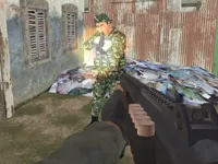 https://arcade-games.space/game/frontline-commando-survival