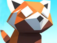 https://arcade-games.space/game/animal-io-3d-animal-warfare