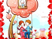 https://arcade-games.space/game/loving-couple-jigsaw